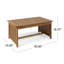 COFFEE TABLE-35666725