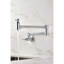Robinet remplisseur mural-118543569