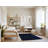 Lenon Performance Indoor Rug-1526478875