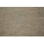 Tapis persan vert Gabbeh 3 x 10