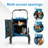 BigBuddy Stroller and Crate Combo-104882586