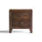 Montauk Bedroom Set-50356947-50356946-124157598