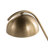Delano Desk Lamp-1390804360-1390804361-1390804362