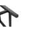 Ariew Unfinished 26.5'' Counter Stool-1705238418-1705238419