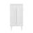 Naithan 18'' Wide Jewelry Armoire-1665223242
