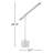 Katie Metal Piano Lamp