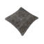 Coussin Rebond