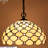 Emborough 1 - Light Single Pendant