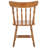 Coralyn Dining Chairs-1019623067