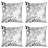 Reversible Pillow Cover-57227225