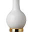 Putra Ceramic Table Lamp-16542224