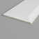 3" x 6" Beveled Subway Tile