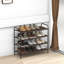 9 paires d'accents-123586141-99440374