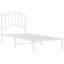 Affton Metal Bed-252359816-252359824