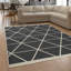 Lubomir Geometric Area Rug-340166399