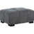 Charcoal Gray est en rupture de stock