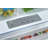 Frigidaire Gallery 36" 27.8 Cubic Feet Energy Star Smudge-Resistant French Door Refrigerator with Water and Ice Dispenser-71115302