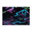 Glowstream Indoor And Outdoor Area Rug-1116061702