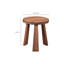 Tabouret d'appoint Hopkins-868244248
