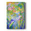 FLORAL Series DCXIX - Gallery Cavas
