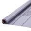 Doublure de bac de douche en PVC Oatey