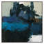 Upheaval Print by Hunt, Bob-58232164-58232166