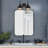  Palombo Farmhouse Industrial Iron LED Vanity-1588000549-1516908314