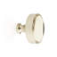 Nova Round Knob-18871656-26116881