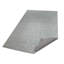 Tapis de jeu Grid Puz-107387082-107387084