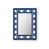 Marine Blue selected