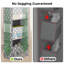 10cm Closet System
