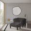 Repose-pieds Charlton-2021428981-2021735252