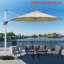 Parasol en porte-à-faux 12'-1623860050
