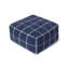 Pouf Geo Block-350575499