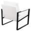 Fauteuil l 27,5 po-1742162695