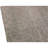 High-Quality Hand-Knotted Light Blue Area Rug