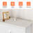 8 - Drawer Dresser, White-2054263636