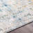 Indoor Rug-2094255747