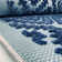 Avalene Geometric Indoor / Outdoor Area Rug