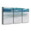 " Rolling Wave " 3 - Pieces-122037840