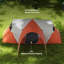 6 Person Tent