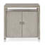 Monique 55cm Sideboard