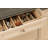 1 1/4 " Mushroom Knob Multiple-113028098