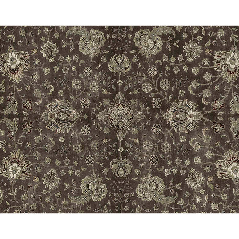 Shamas One-of-a-Kind 12'1" X 17'8" Area Rug