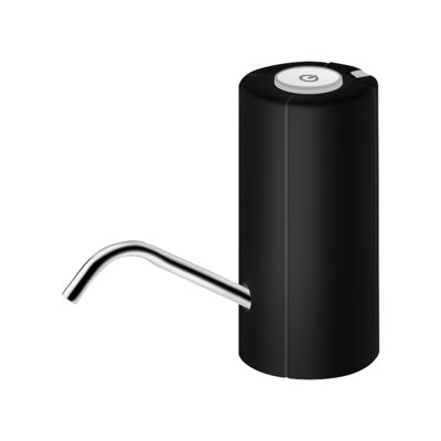Water Bottle Water Bottle Pump Dispenser USB Charging Automatic Drinking Water Pump Portable Water Dispenser Water Bottle Switches Water Bottle Water Bottle Pump Dispenser USB Charging Automatic Drinking Water Pump Portable Water Dispenser Water Bottle Switches