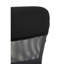 Office Chair-279978081