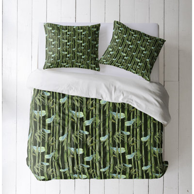 Duvet Cover
