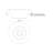 Holt Glass LED Flush Mount-88045219-88045222