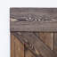 Khanh Solid Pine Sliding Door-1521351527