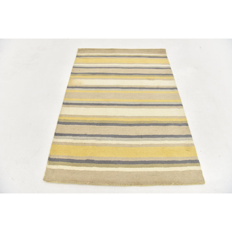 Tapis beige Orlando